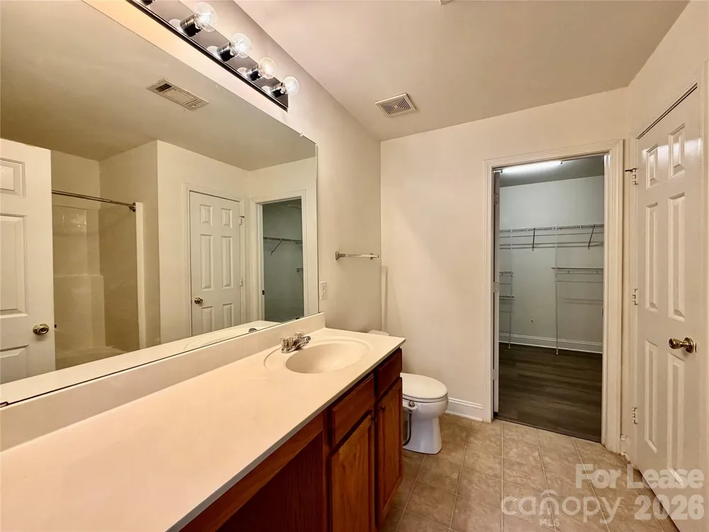 12331 Cumberland Cove Drive Charlotte, NC 28273