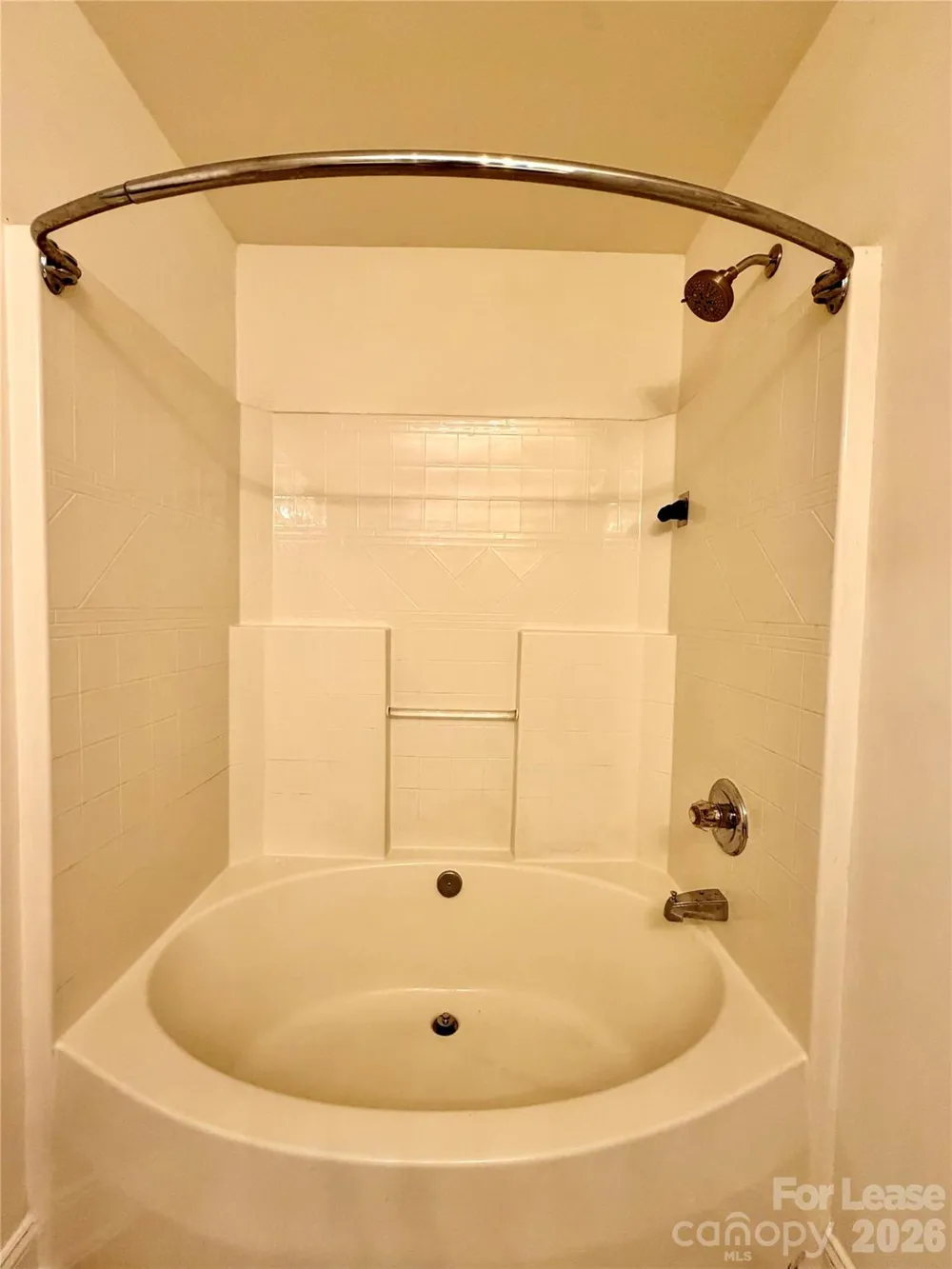 12331 Cumberland Cove Drive Charlotte, NC 28273