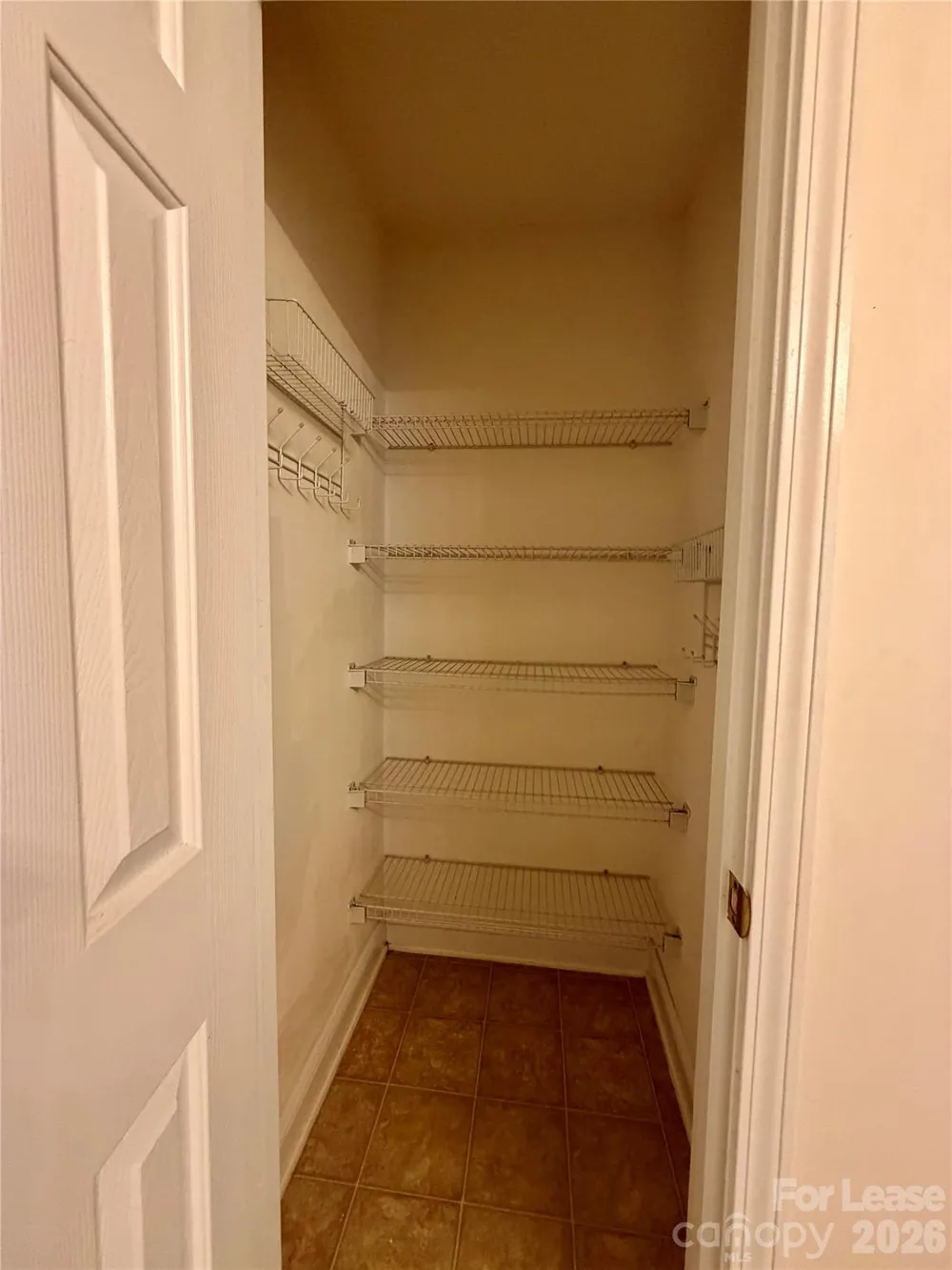 12331 Cumberland Cove Drive Charlotte, NC 28273