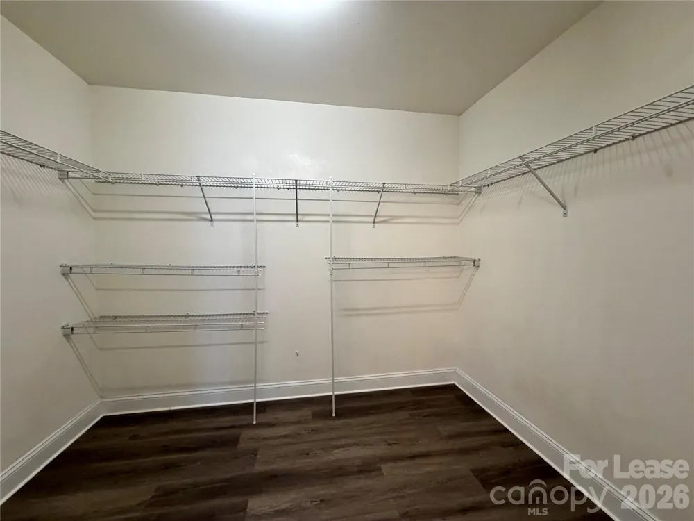 12331 Cumberland Cove Drive Charlotte, NC 28273