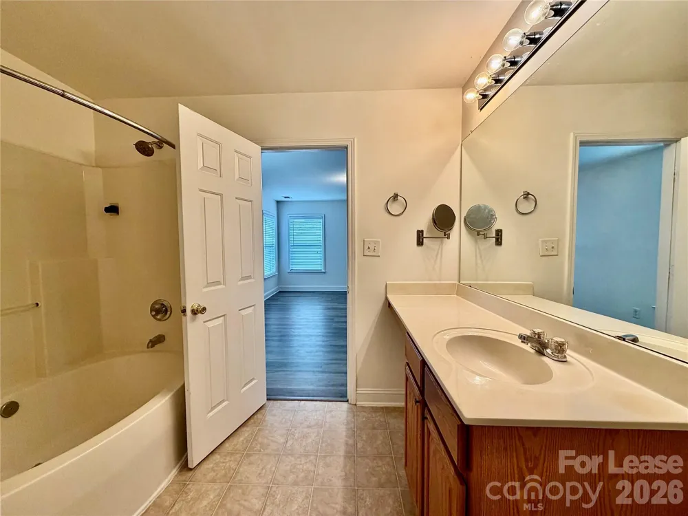 12331 Cumberland Cove Drive Charlotte, NC 28273