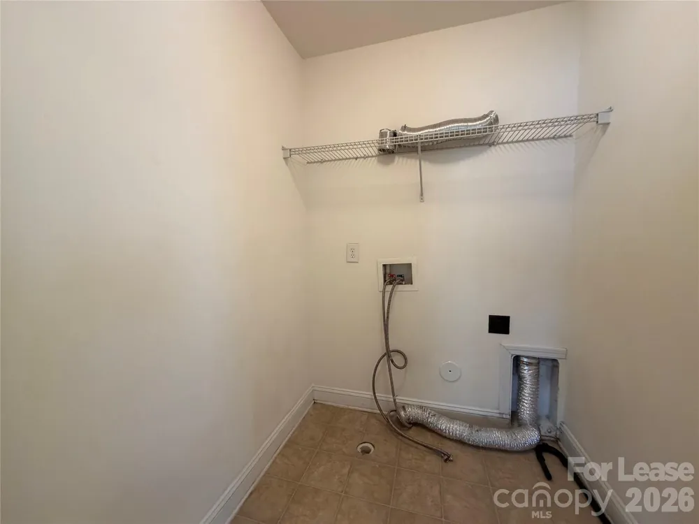 12331 Cumberland Cove Drive Charlotte, NC 28273