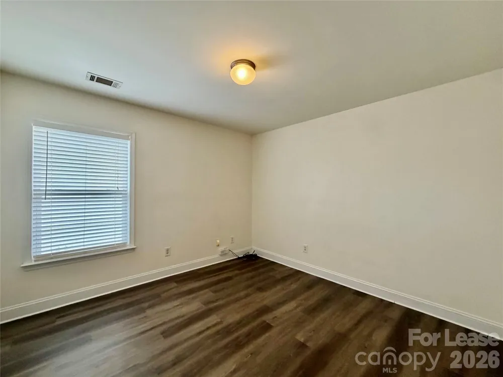 12331 Cumberland Cove Drive Charlotte, NC 28273