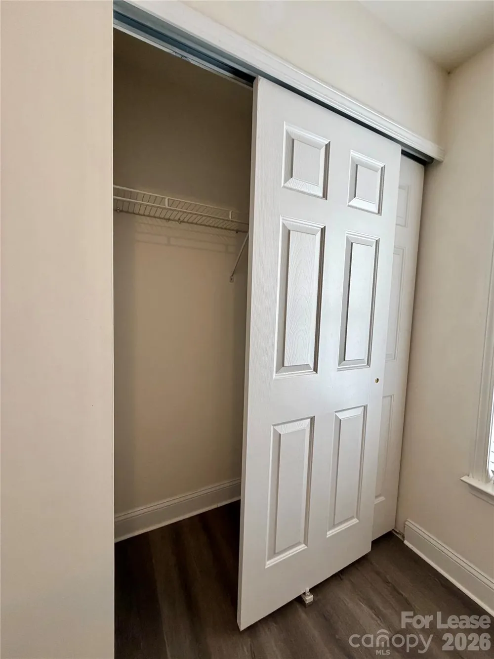 12331 Cumberland Cove Drive Charlotte, NC 28273