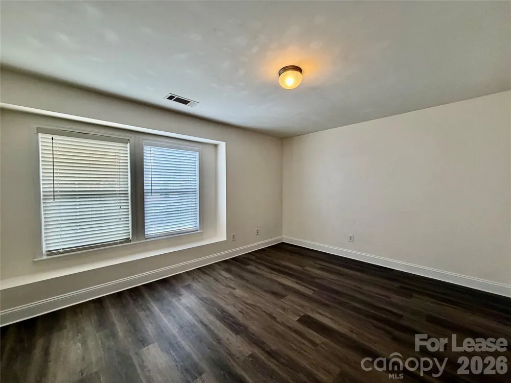 12331 Cumberland Cove Drive Charlotte, NC 28273
