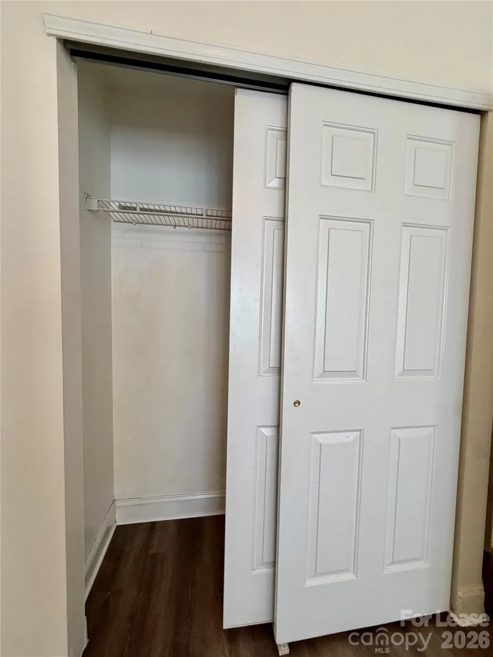 12331 Cumberland Cove Drive Charlotte, NC 28273