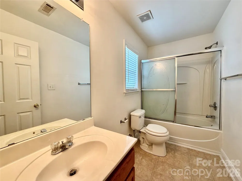 12331 Cumberland Cove Drive Charlotte, NC 28273