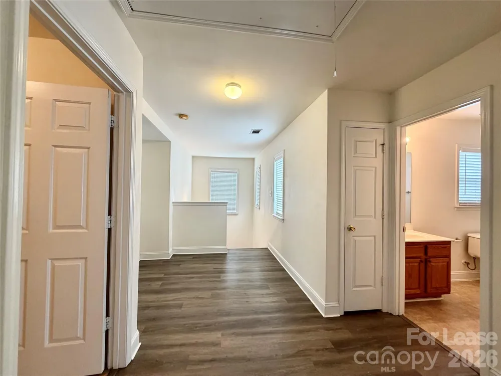 12331 Cumberland Cove Drive Charlotte, NC 28273