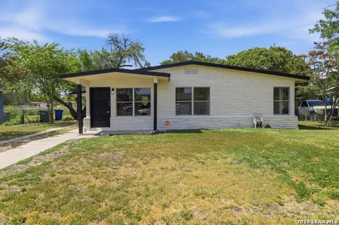 123 CHADWICK DR