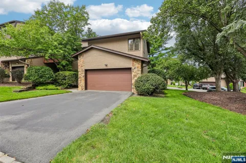 58 Woodland Drive