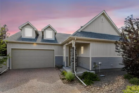 6778 Golden Briar Lane