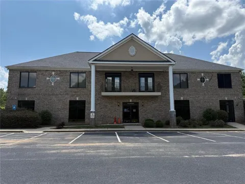 700 Manassas Street #SUITE 400