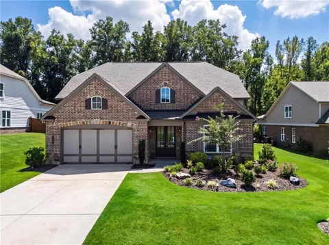 2665 Joseph Drive