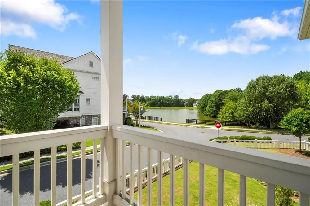 5840 Edenbrooke Drive Cumming, GA 30040