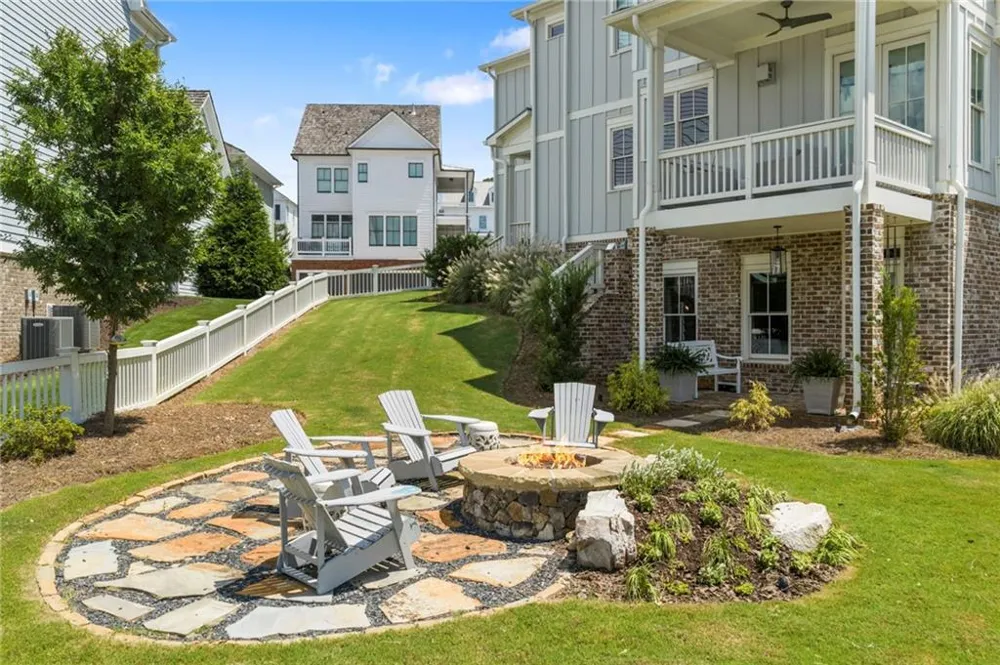 5840 Edenbrooke Drive Cumming, GA 30040
