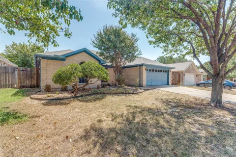 8104 Berkshire Drive