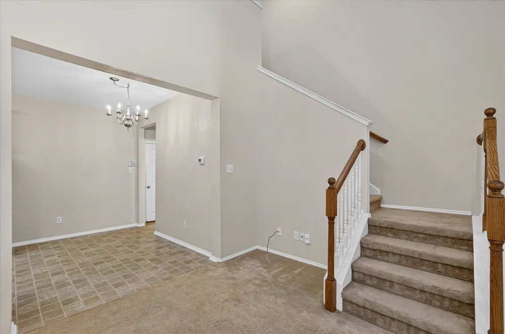 4020 Kyndra Circle Richardson, TX 75082