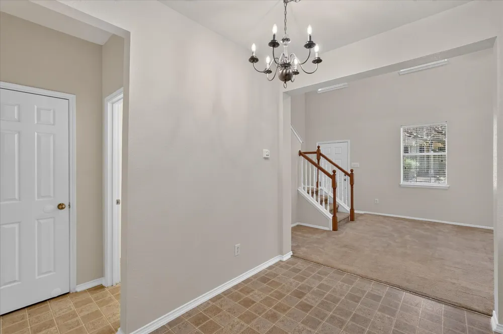 4020 Kyndra Circle Richardson, TX 75082