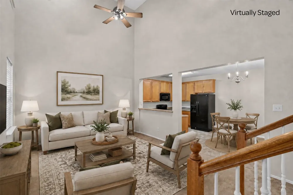 4020 Kyndra Circle Richardson, TX 75082