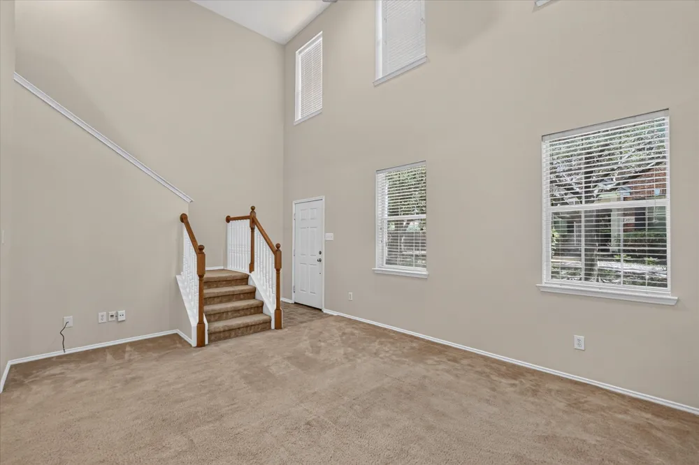 4020 Kyndra Circle Richardson, TX 75082