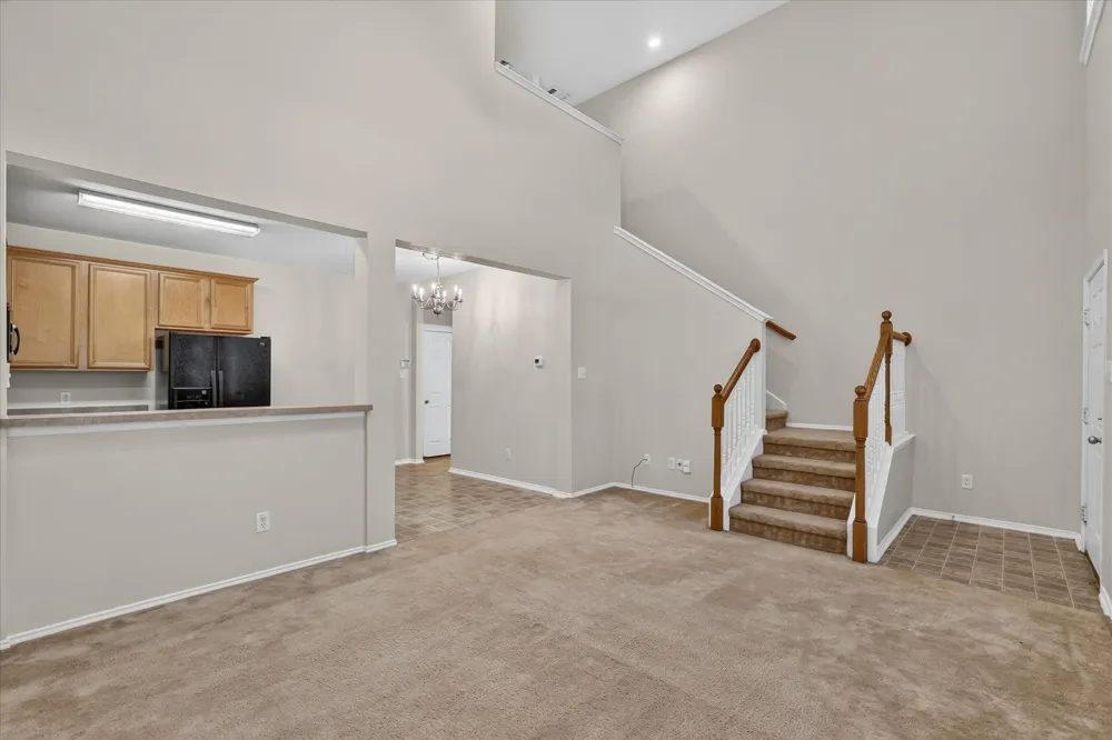 4020 Kyndra Circle Richardson, TX 75082