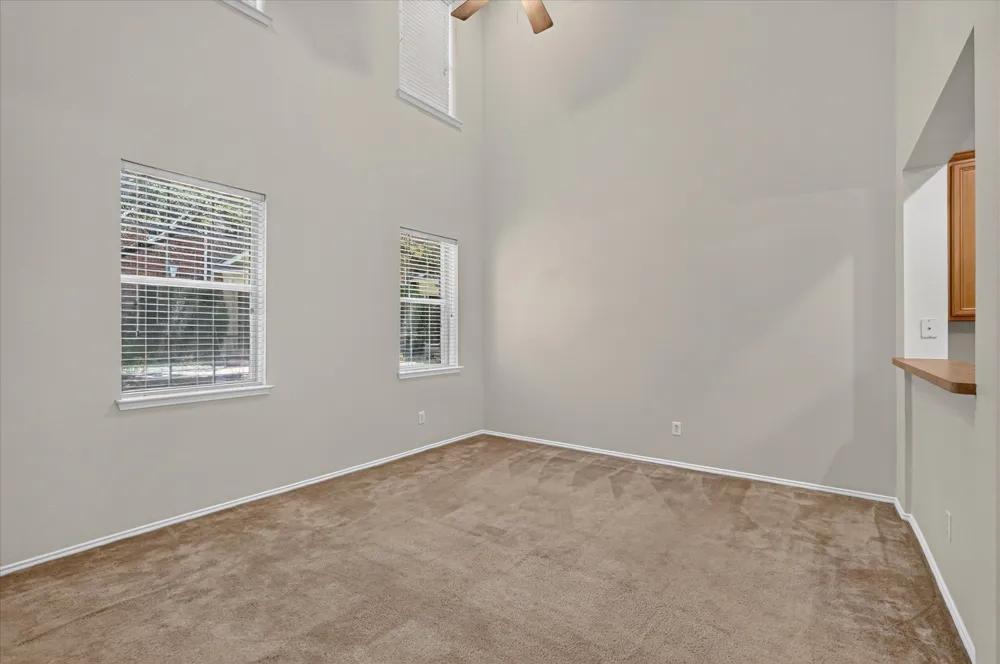 4020 Kyndra Circle Richardson, TX 75082