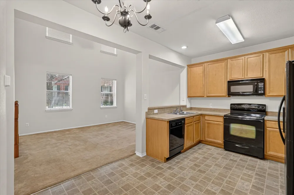 4020 Kyndra Circle Richardson, TX 75082