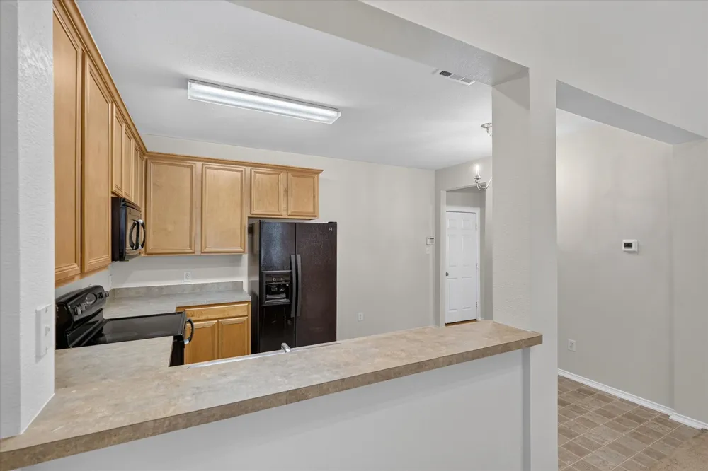 4020 Kyndra Circle Richardson, TX 75082