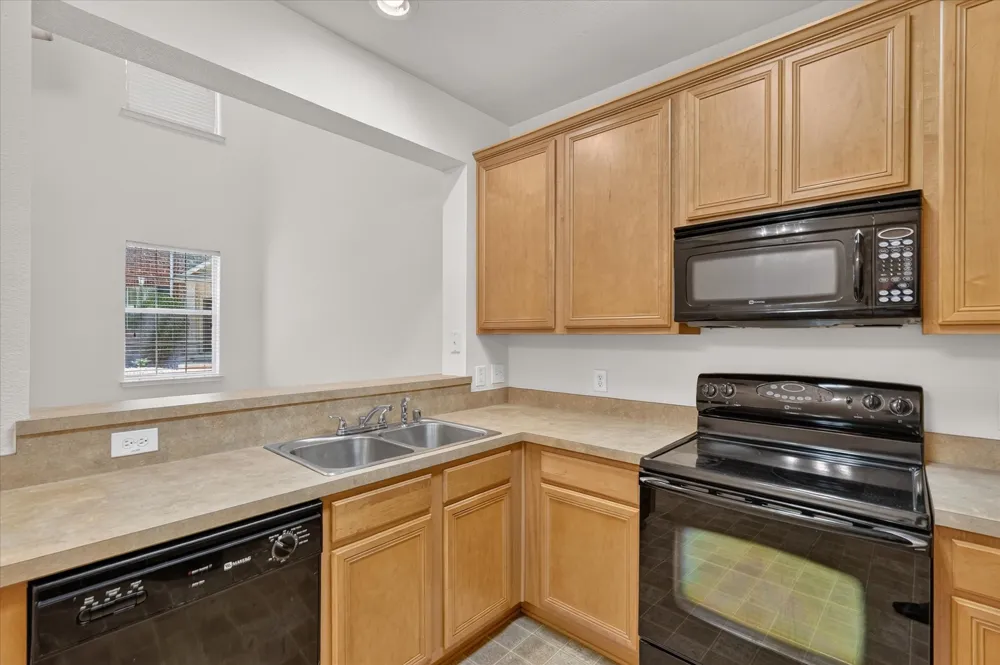4020 Kyndra Circle Richardson, TX 75082
