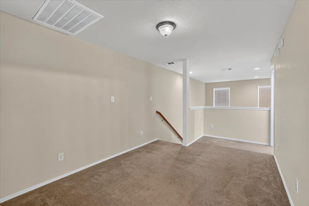 4020 Kyndra Circle Richardson, TX 75082