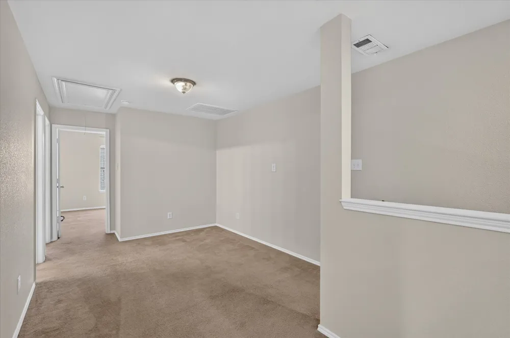4020 Kyndra Circle Richardson, TX 75082