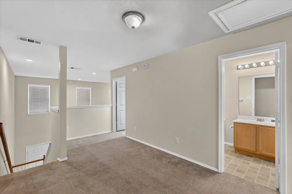 4020 Kyndra Circle Richardson, TX 75082
