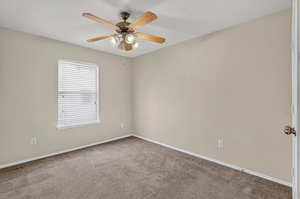 4020 Kyndra Circle Richardson, TX 75082