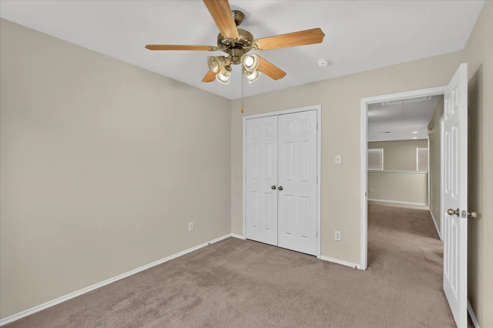 4020 Kyndra Circle Richardson, TX 75082