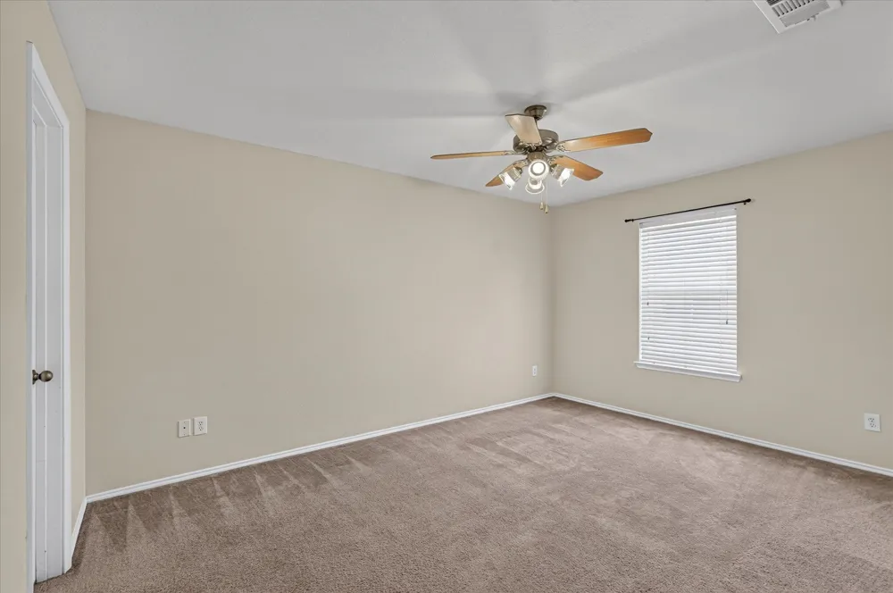 4020 Kyndra Circle Richardson, TX 75082