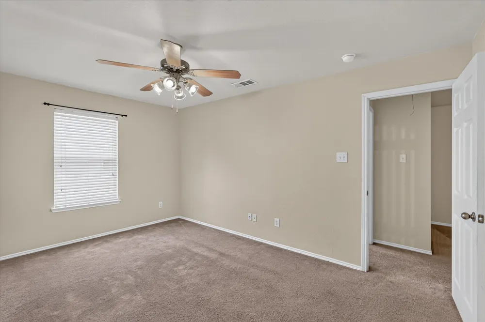 4020 Kyndra Circle Richardson, TX 75082