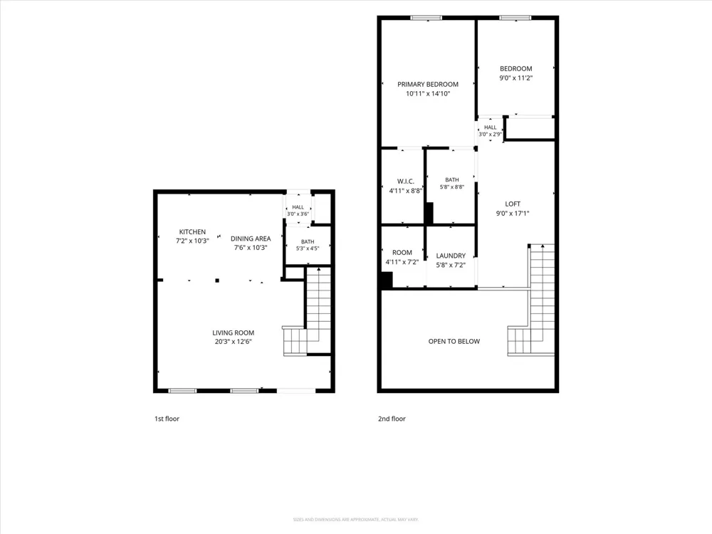 4020 Kyndra Circle Richardson, TX 75082