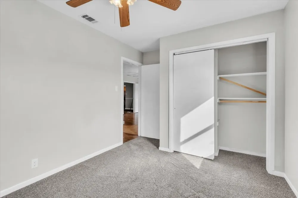 349 Rivercrest Drive Lewisville, TX 75067