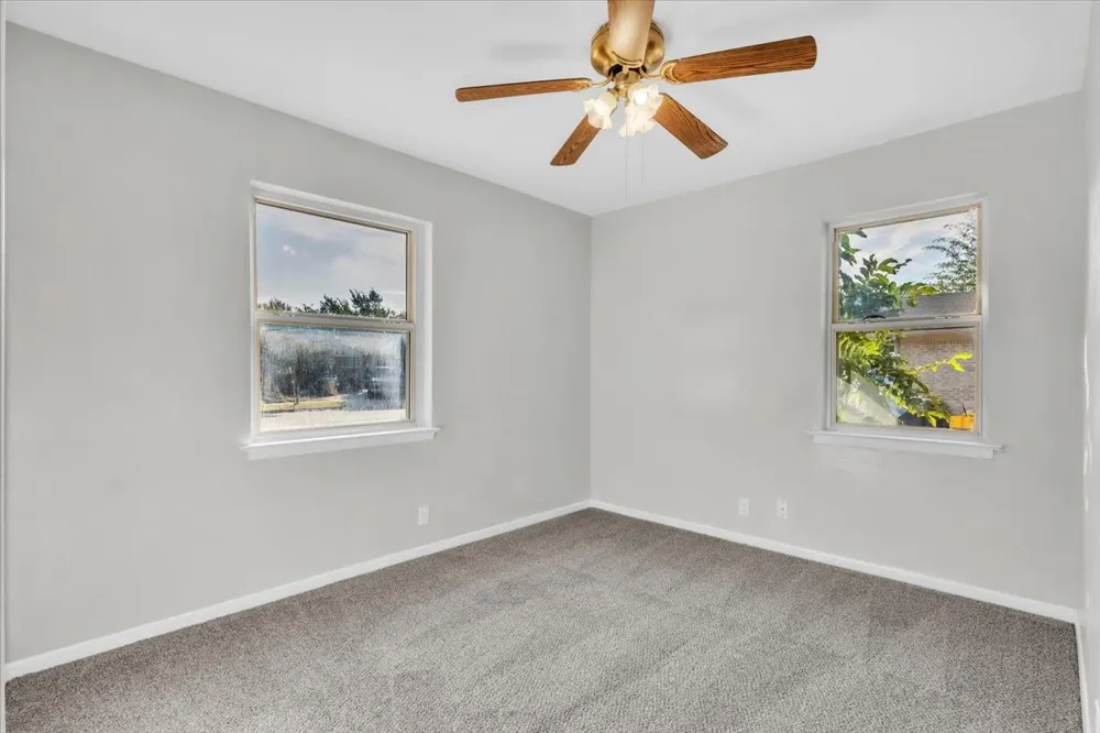 349 Rivercrest Drive Lewisville, TX 75067