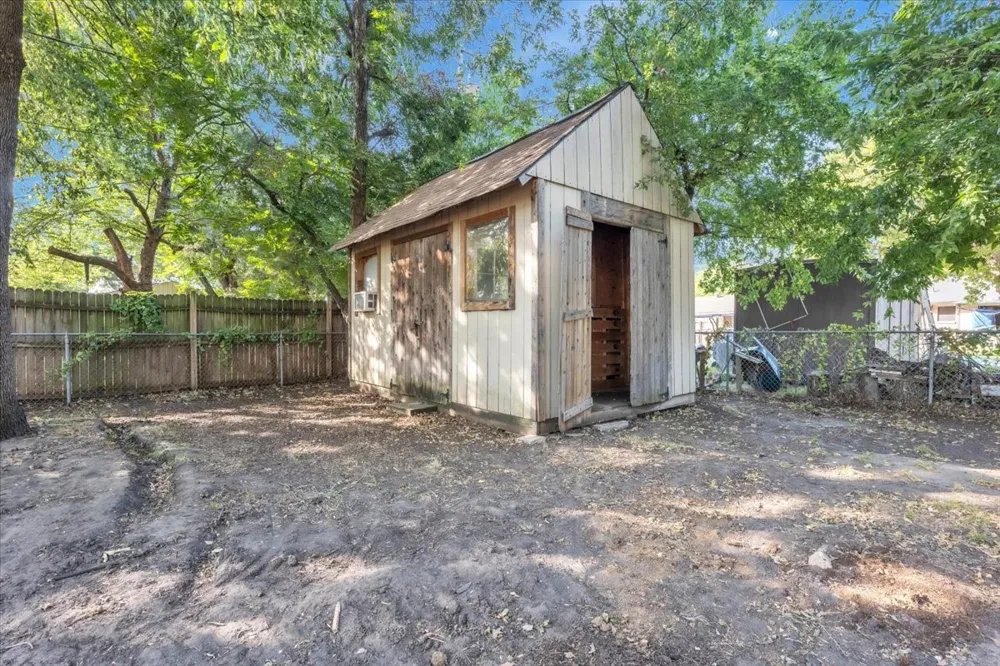 349 Rivercrest Drive Lewisville, TX 75067