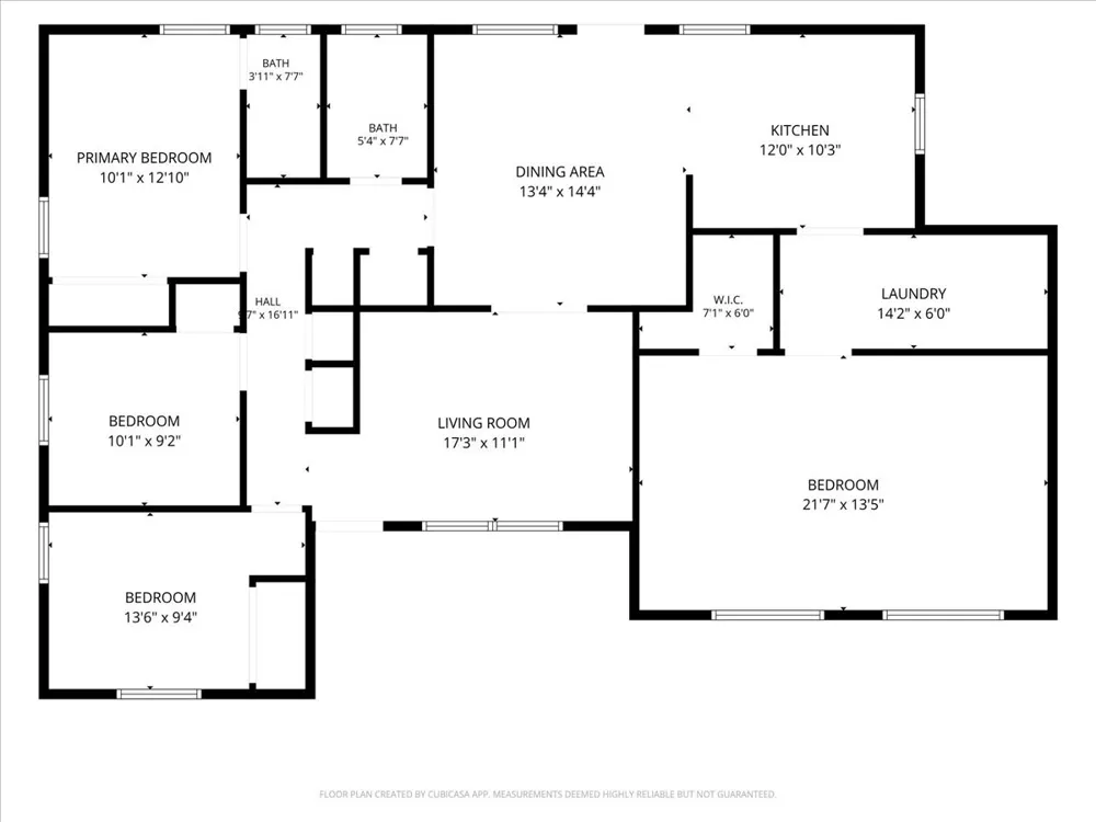 349 Rivercrest Drive Lewisville, TX 75067