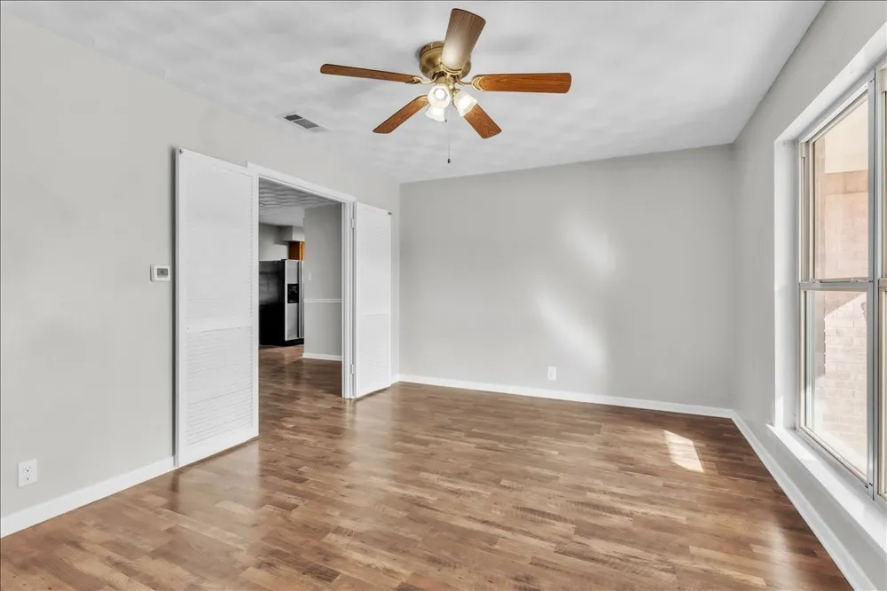 349 Rivercrest Drive Lewisville, TX 75067