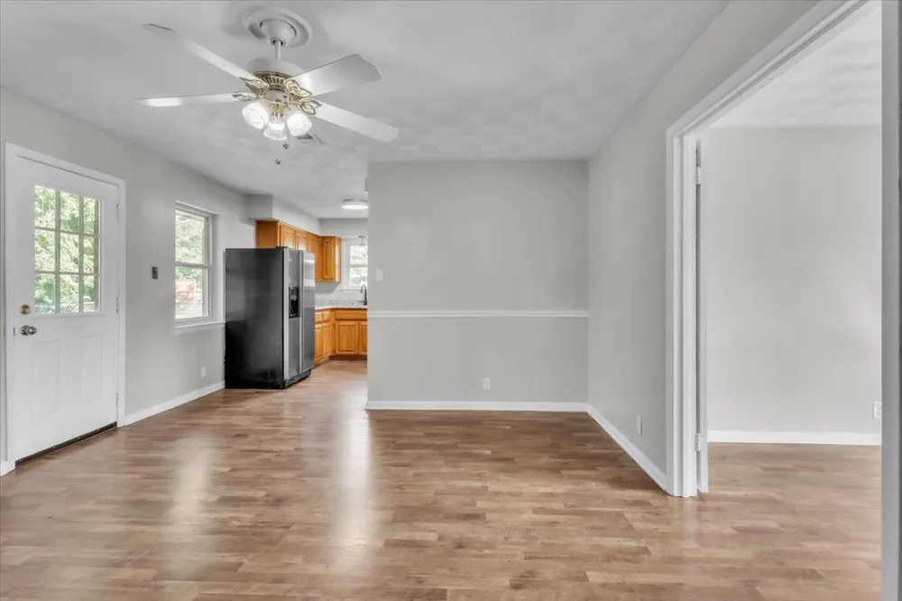 349 Rivercrest Drive Lewisville, TX 75067
