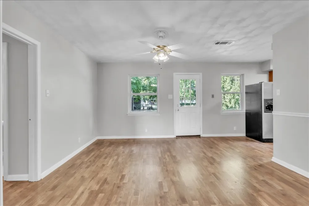 349 Rivercrest Drive Lewisville, TX 75067