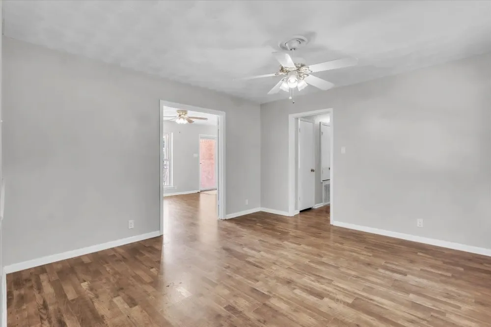 349 Rivercrest Drive Lewisville, TX 75067