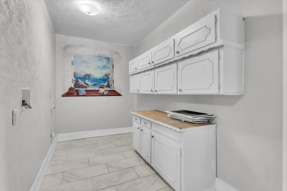 349 Rivercrest Drive Lewisville, TX 75067