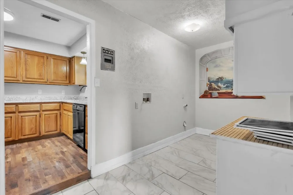 349 Rivercrest Drive Lewisville, TX 75067