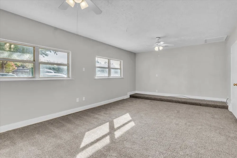 349 Rivercrest Drive Lewisville, TX 75067