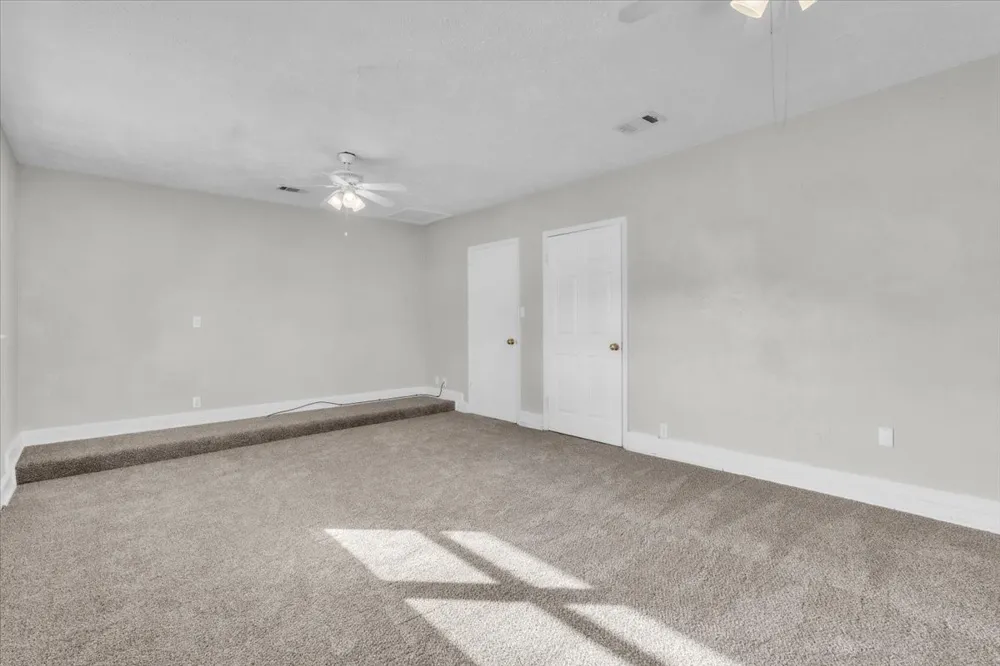 349 Rivercrest Drive Lewisville, TX 75067