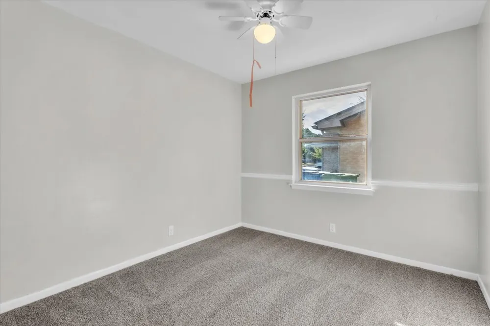 349 Rivercrest Drive Lewisville, TX 75067